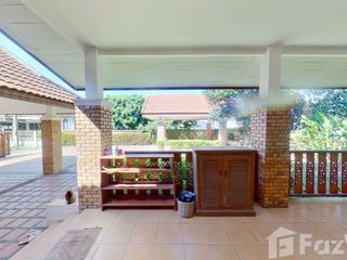 À vendre et à louer 4 chambres maison à Mueang Chiang Mai, Chiang Mai