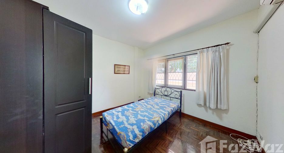 For sale and for rent 4 bedrooms house in Mueang Chiang Mai, Chiang Mai