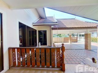 À vendre et à louer 4 chambres maison à Mueang Chiang Mai, Chiang Mai