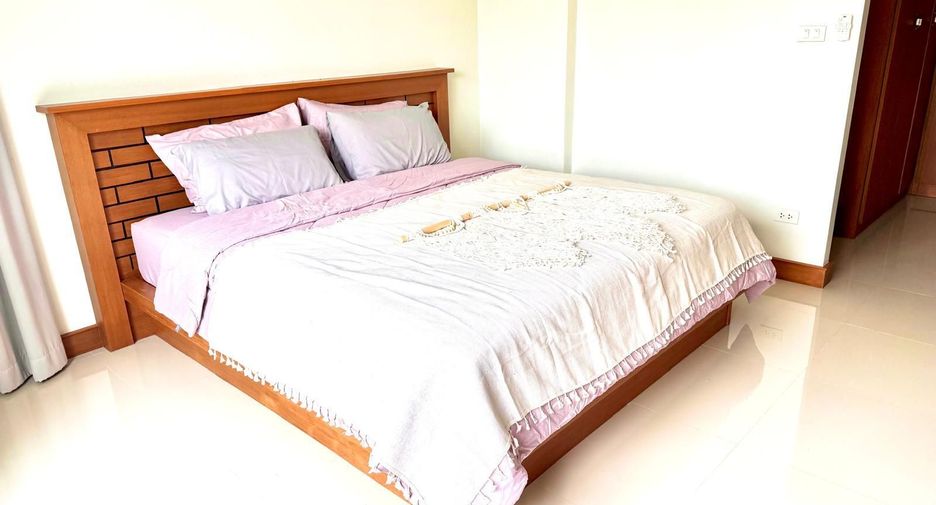 For sale 2 bedrooms villa in Thalang, Phuket