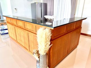 Продажа 2 спальни вилла в Тхаланг, Пхукет