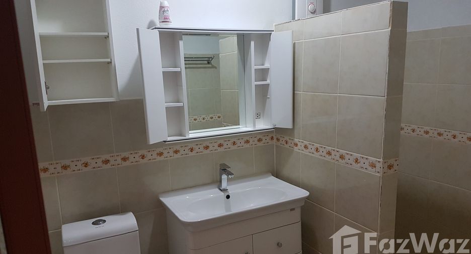 For sale 3 bedrooms house in Nakhon Thai, Phitsanulok