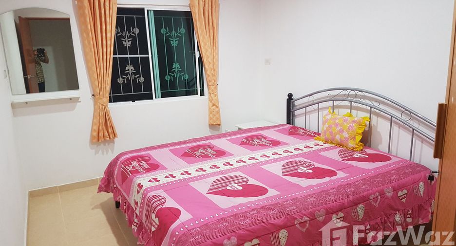 For sale 3 bedrooms house in Nakhon Thai, Phitsanulok