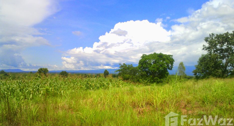 For sale 3 bedrooms house in Nakhon Thai, Phitsanulok