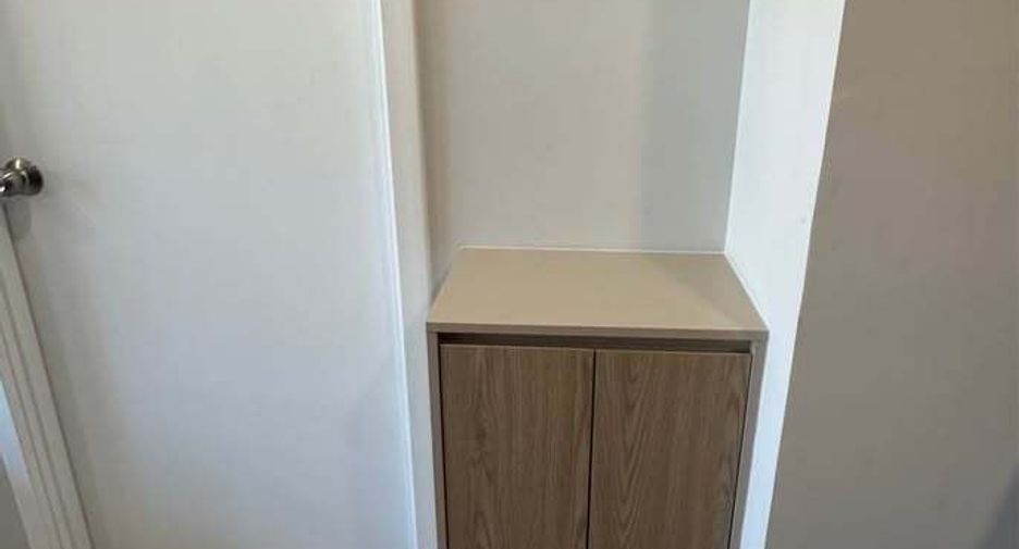 For rent 1 bed condo in Thalang, Phuket