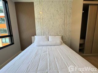 For rent 1 bed condo in Thalang, Phuket
