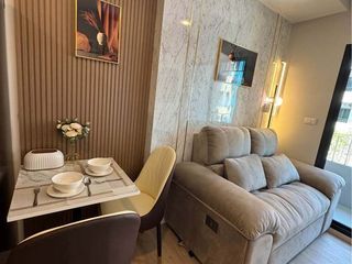 For rent 1 bed condo in Thalang, Phuket