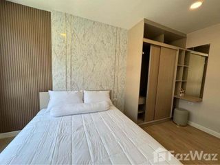 For rent 1 bed condo in Thalang, Phuket