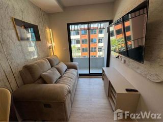 For Rent 1 Bedroom Condo In Thalang, Phuket
