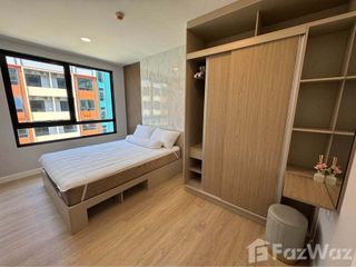 For rent 1 bed condo in Thalang, Phuket