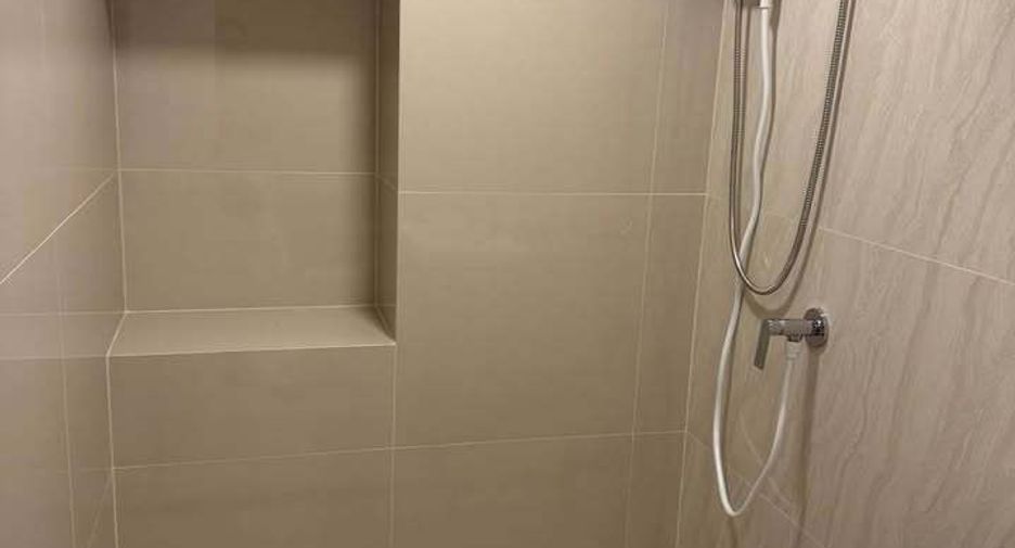 For rent 1 bed condo in Thalang, Phuket