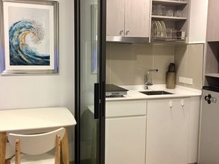 For rent 1 bed condo in Thalang, Phuket