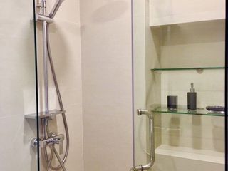 For rent 1 bed condo in Thalang, Phuket