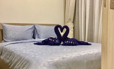 Wohnung zur Miete mit 1 Zimmer in Thalang, Phuket