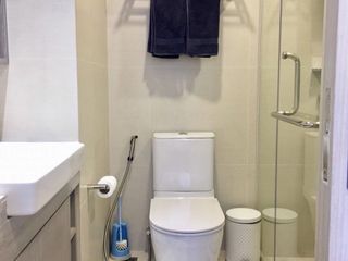 For rent 1 bed condo in Thalang, Phuket