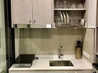 For rent 1 bed condo in Thalang, Phuket