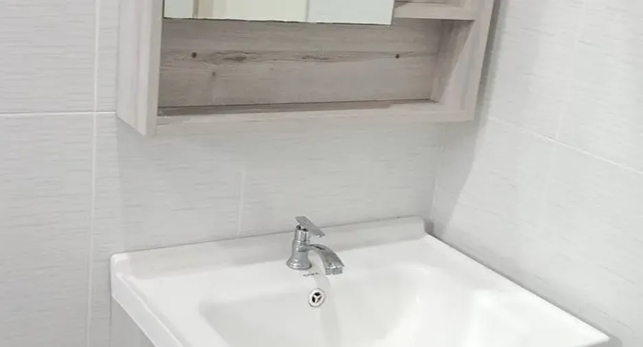 Casa en venta de 2 habitaciones en Nikhom Phatthana, Rayong