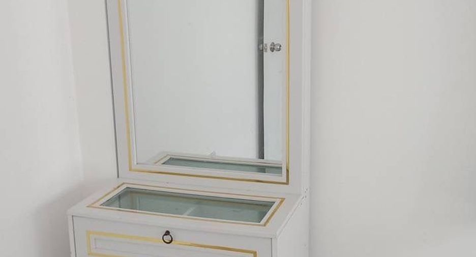 For sale 2 ベッドルーム house in Nikhom Phatthana, Rayong