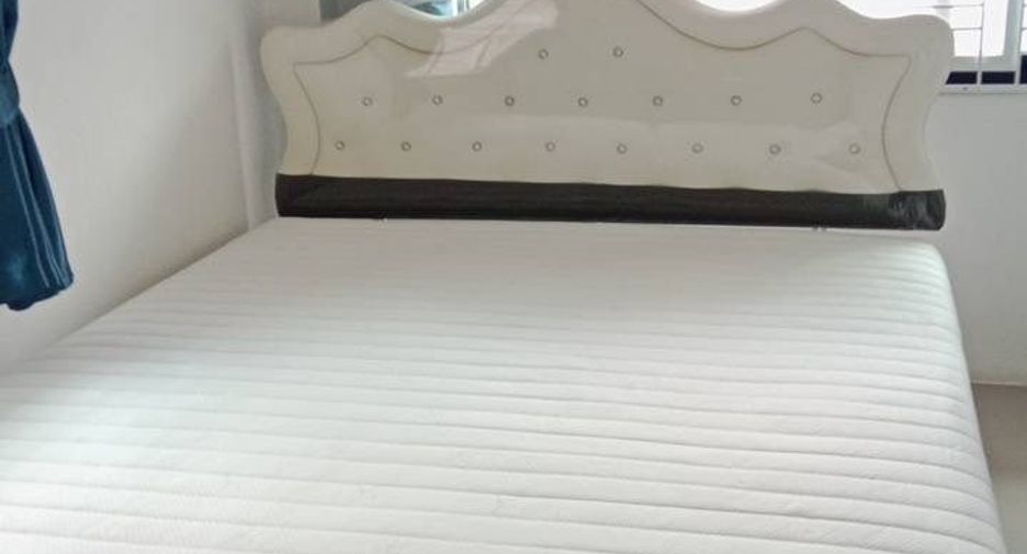 For sale 2 ベッドルーム house in Nikhom Phatthana, Rayong
