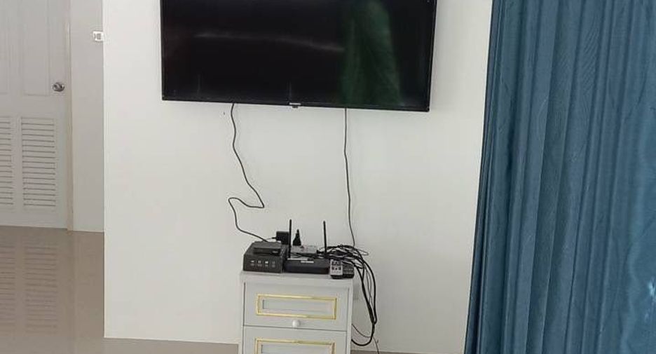For sale 2 ベッドルーム house in Nikhom Phatthana, Rayong