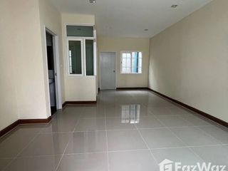 出租 4 卧室 联排别墅 在 Mueang Chiang Mai, Chiang Mai