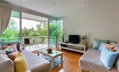 À vendre 2 chambres condo à Hua Hin, Prachuap Khiri Khan