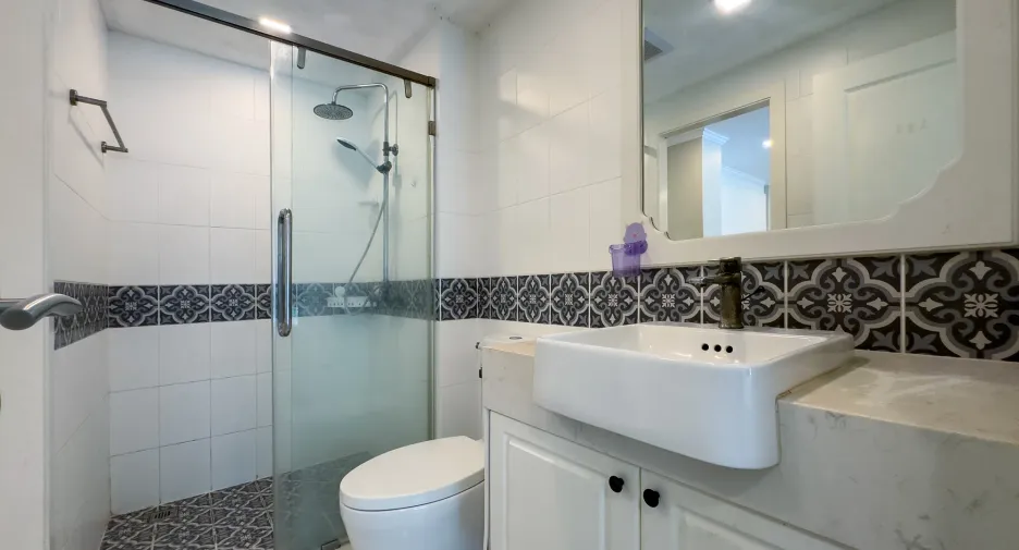 Wohnung zum Kauf und zur Miete mit 1 Zimmer in Bang Lamung, Chonburi