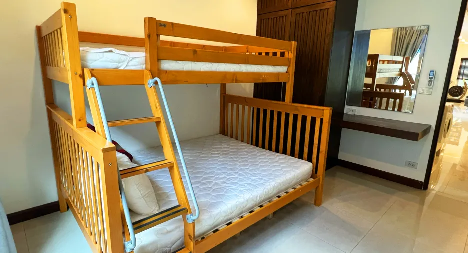 Villa en venta de 3 habitaciones en Mueang Phuket, Phuket