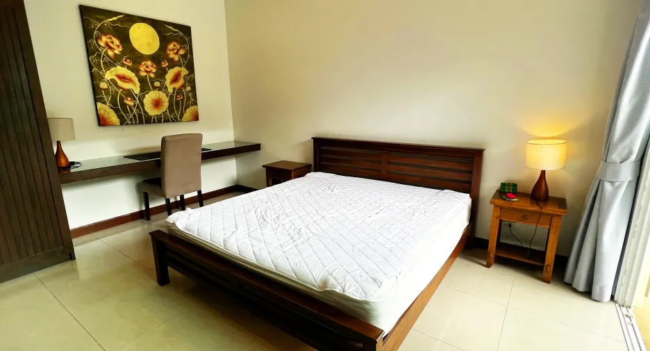 Villa en venta de 3 habitaciones en Mueang Phuket, Phuket
