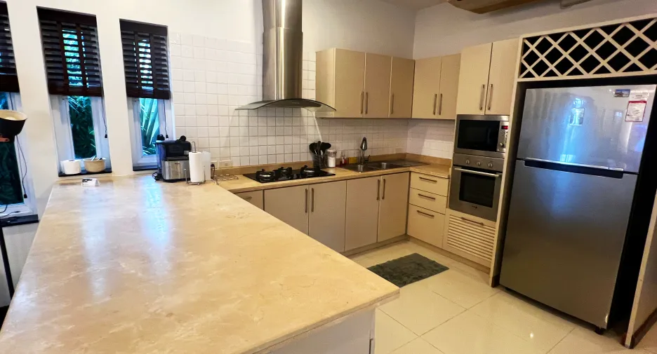 Villa en venta de 3 habitaciones en Mueang Phuket, Phuket