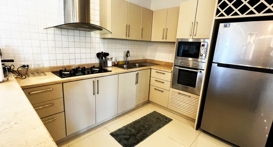Villa en venta de 3 habitaciones en Mueang Phuket, Phuket