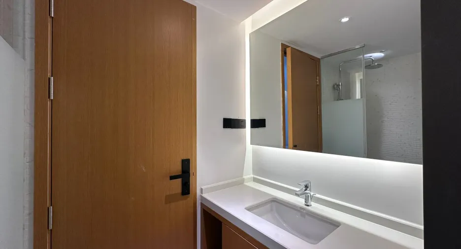 For sale 1 bed condo in Kathu, Phuket