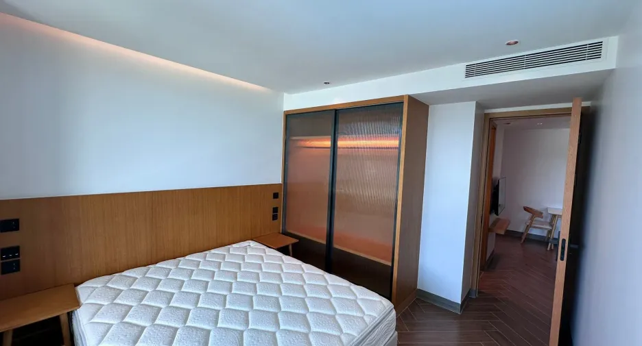 For sale 1 bed condo in Kathu, Phuket