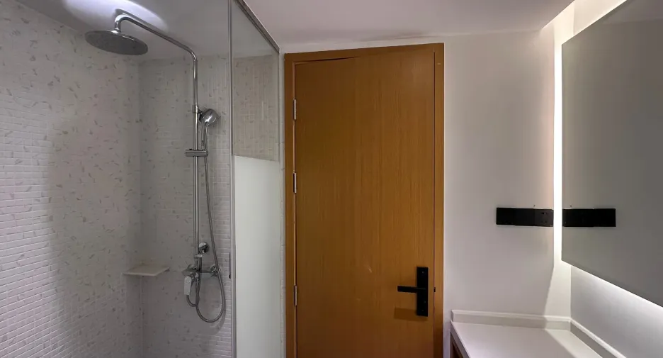 For sale 1 bed condo in Kathu, Phuket