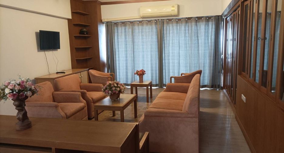 For sale スタジオ condo in Sattahip, Chonburi