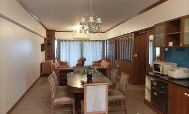 For sale studio condo in Sattahip, Chonburi