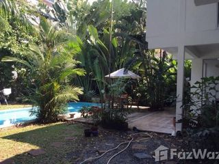 À vendre 6 chambres villa à Watthana, Bangkok