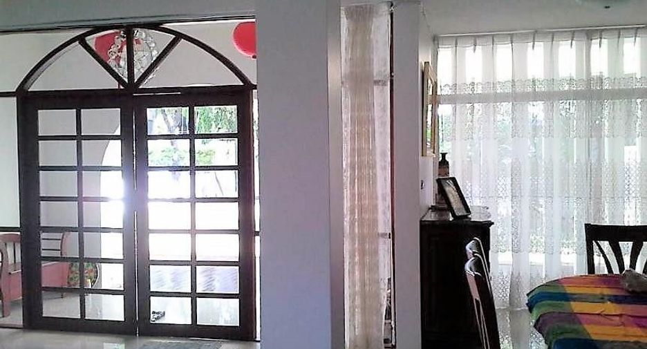 Villa zum Kauf mit 6 Zimmer in Watthana, Bangkok
