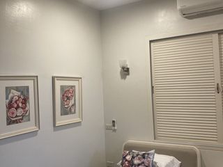 ให้เช่า 3 ห้องนอน วิลล่า ใน ชะอำ, เพชรบุรี
