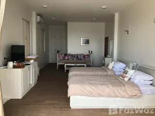 ให้เช่า 3 ห้องนอน วิลล่า ใน ชะอำ, เพชรบุรี