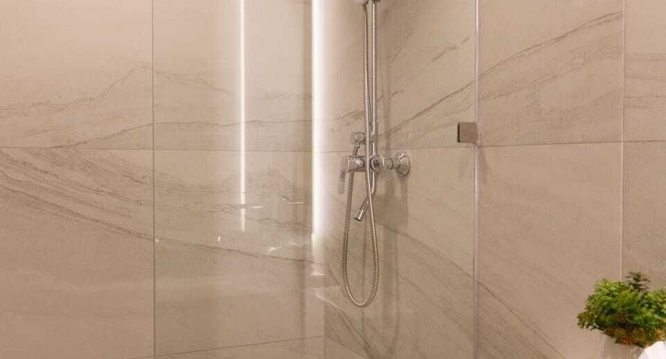 Reihenhaus zur Miete mit 3 Zimmer in Mueang Phuket, Phuket