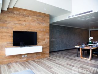 For rent 3 bedrooms townhouse in Mueang Phuket, Phuket