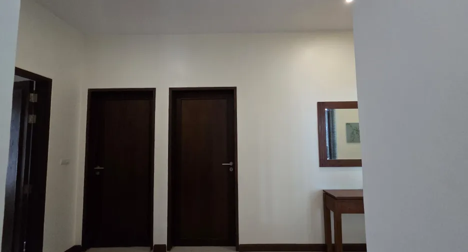Villa zum Kauf mit 4 Zimmer in Cha Am, Phetchaburi