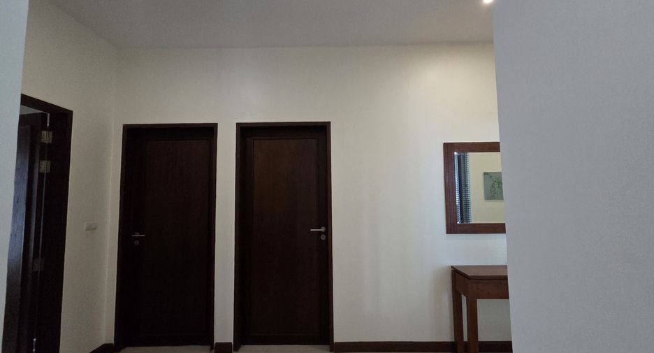 Villa zum Kauf mit 4 Zimmer in Cha Am, Phetchaburi