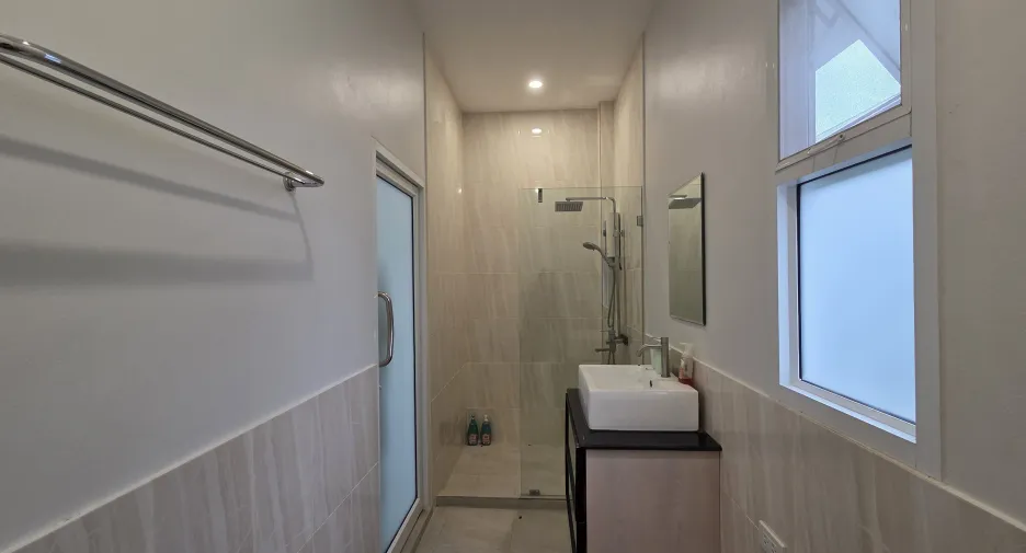 Villa zum Kauf mit 4 Zimmer in Cha Am, Phetchaburi