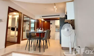 For rent 2 bedrooms condo in Kathu, Phuket