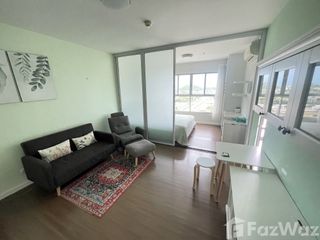 For Rent Studio Condo In Hua Hin, Prachuap Khiri Khan