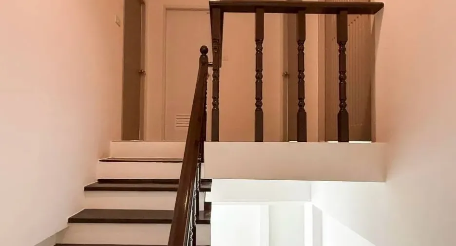 For sale 3 bedrooms townhouse in Mueang Phuket, Phuket