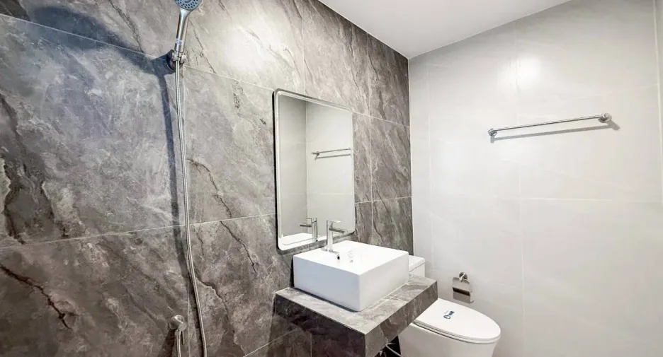 For sale 3 bedrooms townhouse in Mueang Phuket, Phuket