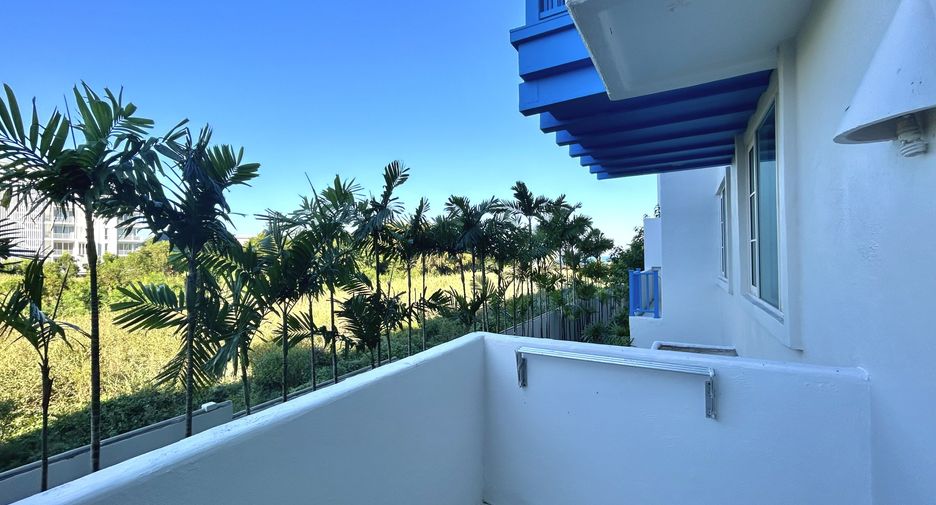 For sale そして for rent 2 ベッドルーム condo in Hua Hin, Prachuap Khiri Khan